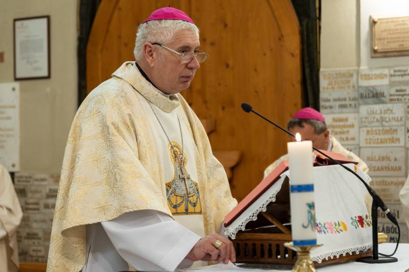 2024_05_26_mariagyud papi zarandoklat_18.jpg